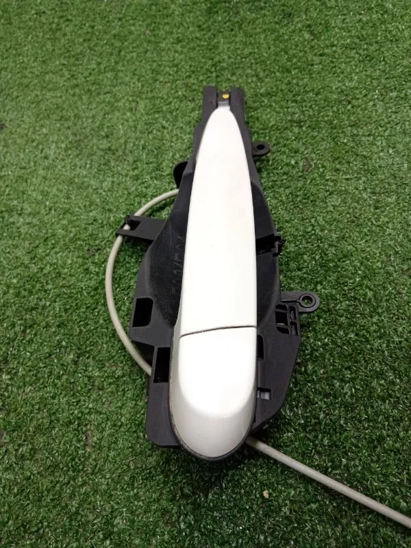 Ручка двери наружняя