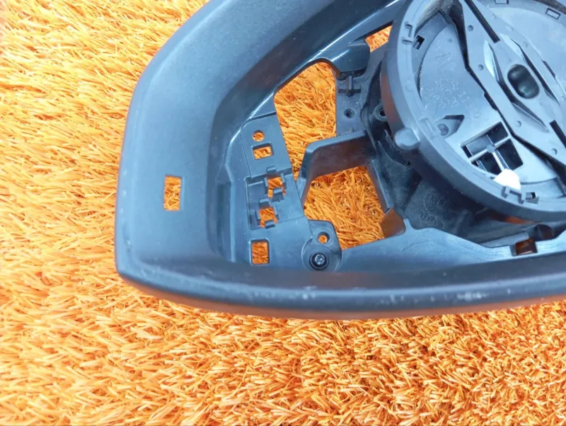 Корпус зеркала