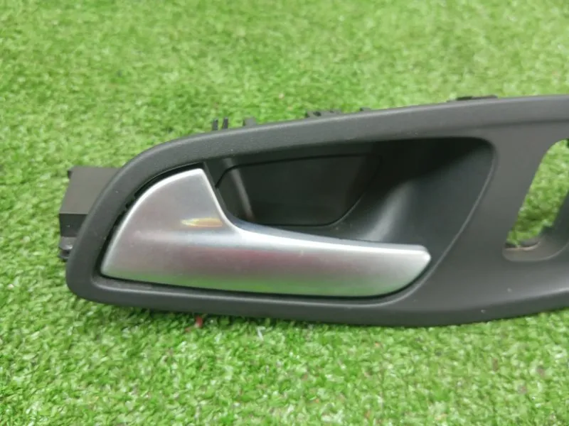 Ручка двери внутренняя