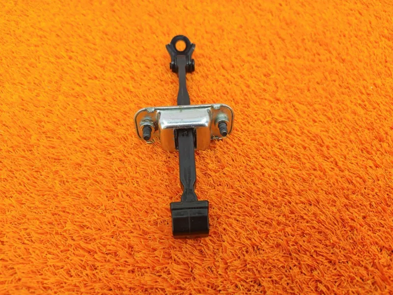 Ограничитель двери