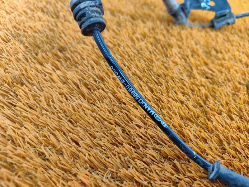 Провод датчика ABS