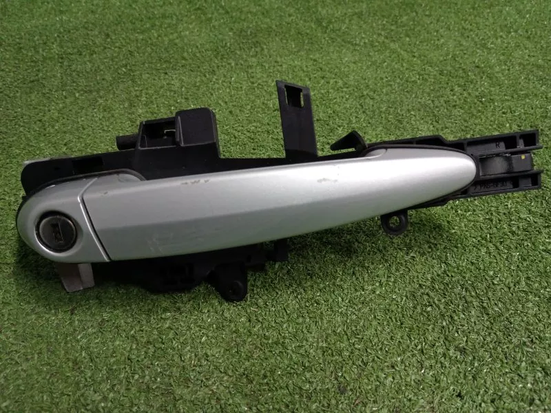 Ручка двери наружняя