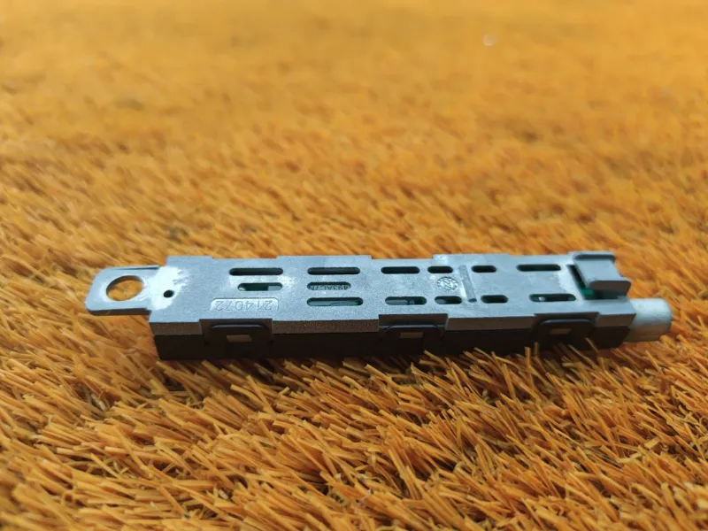 Антенна ключа