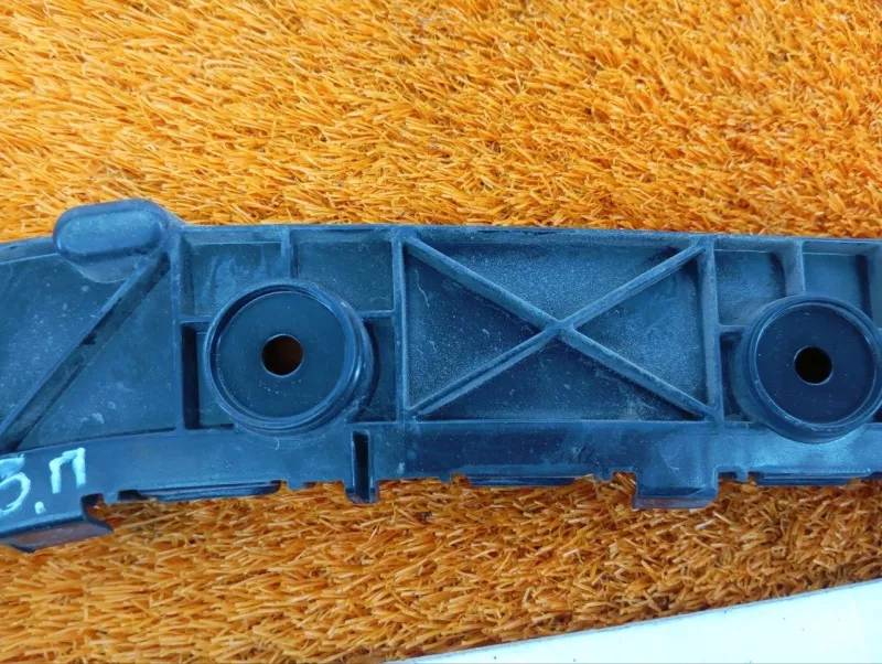 Кронштейн бампера Changan CS55 Plus 2024 2804220AW20 JL473ZQ7, задний правый