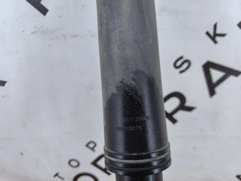 Амортизатор