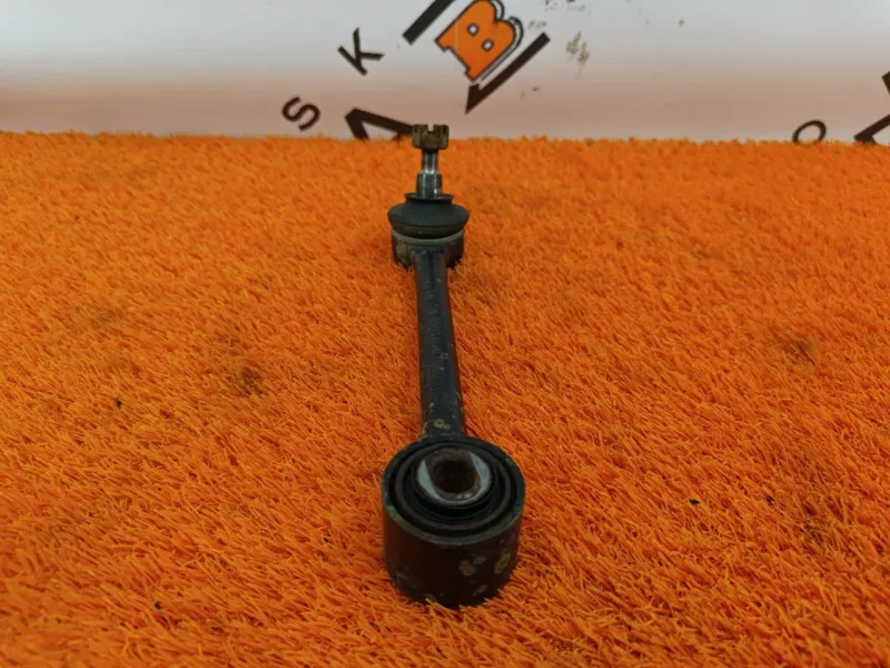 Рычаг подвески