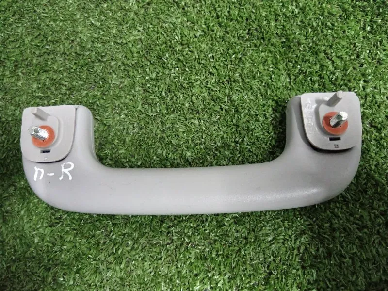 Ручка потолка