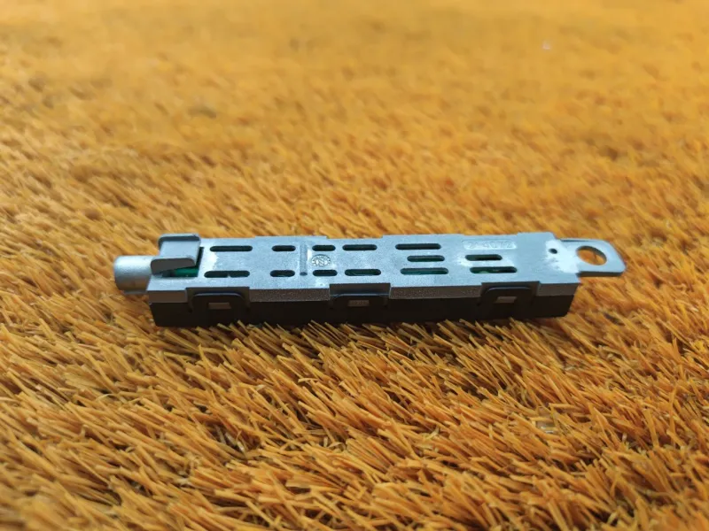 Антенна ключа