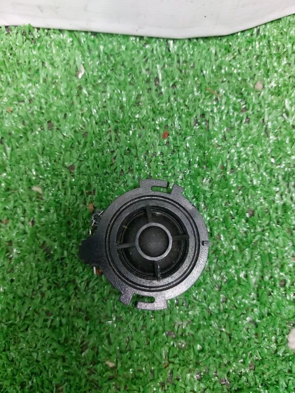 Динамик высокочастотный