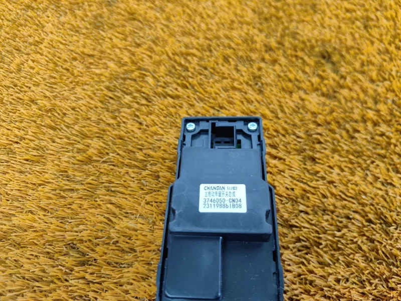 Блок стеклоподъемников