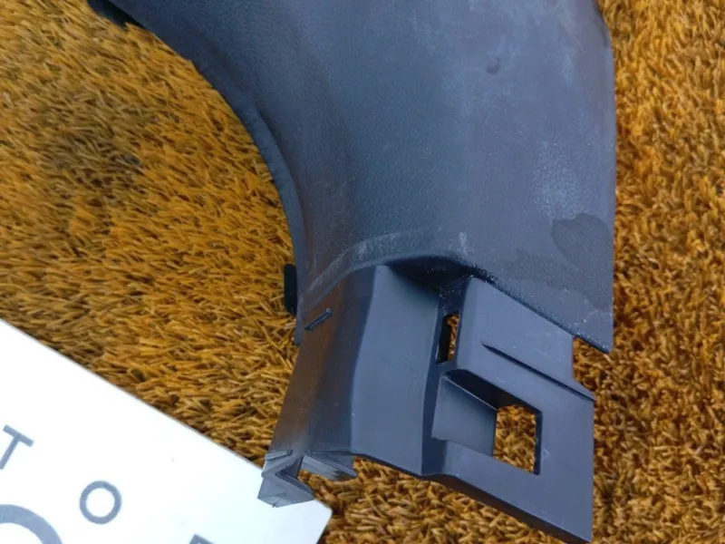 Накладка порога