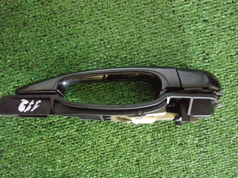 Ручка двери наружняя