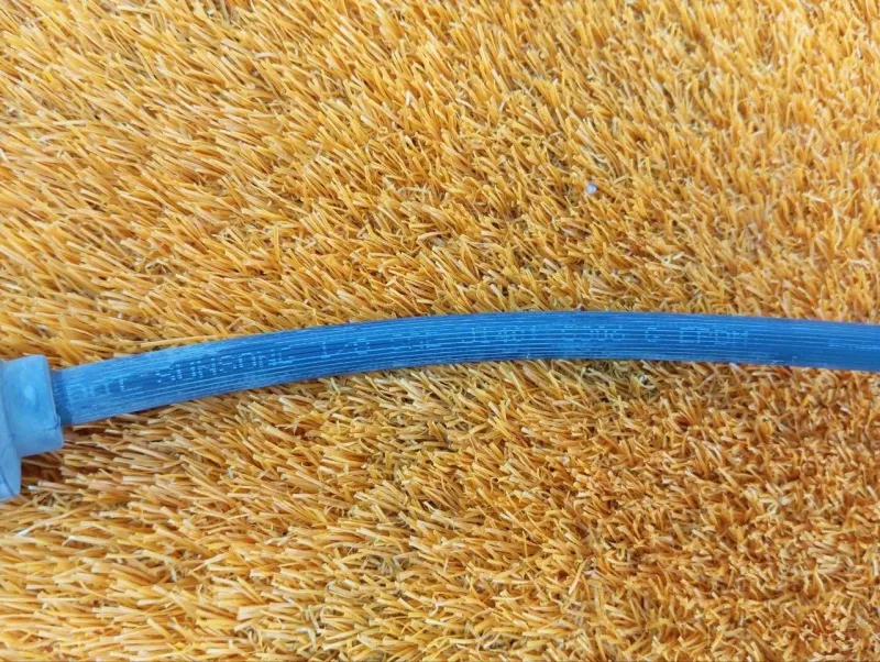 Шланг тормозной