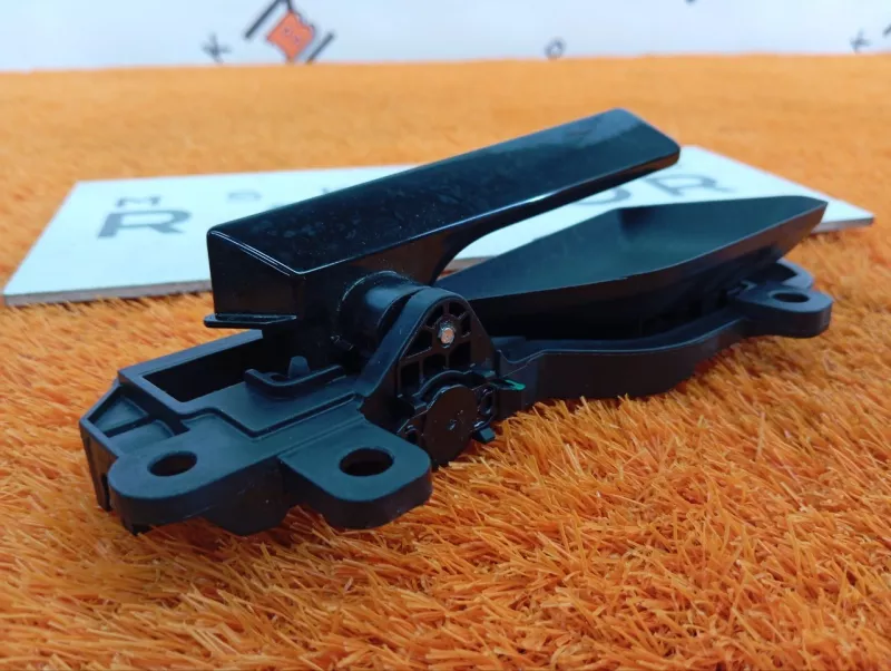 Ручка двери внутренняя