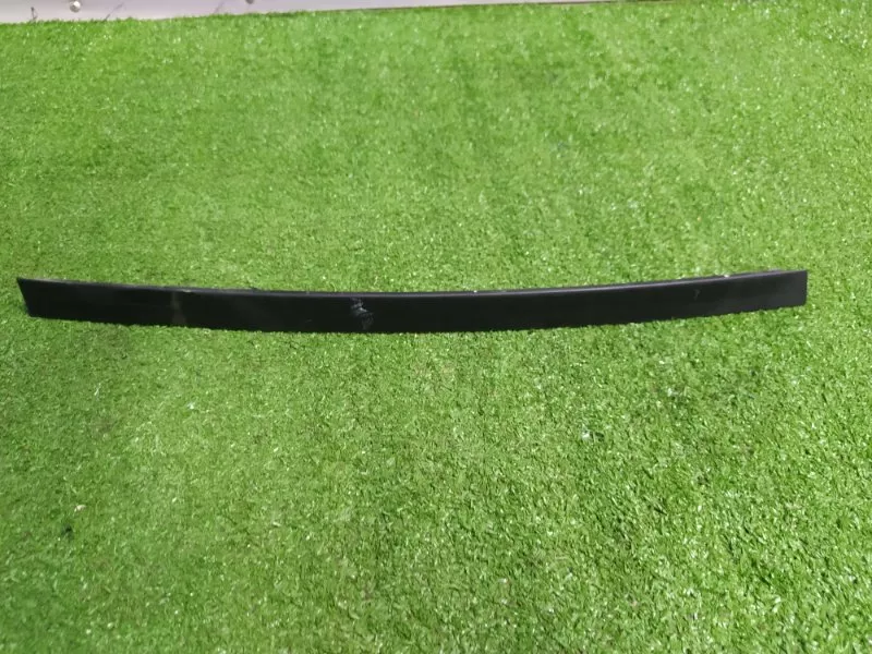 Накладка двери