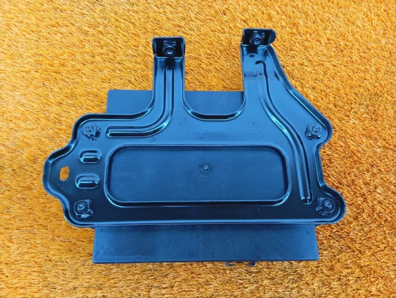 Блок комфорта