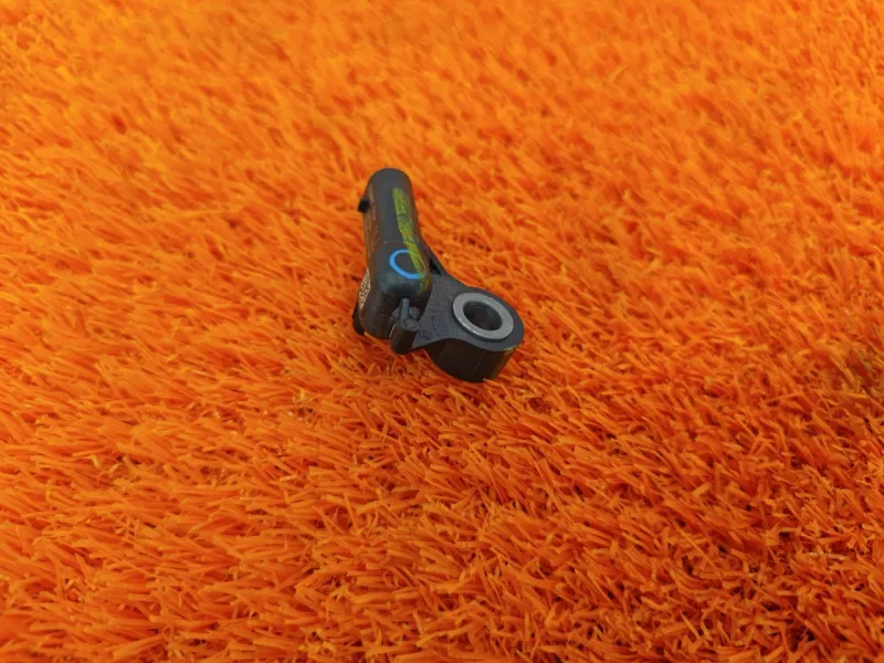 Датчик удара