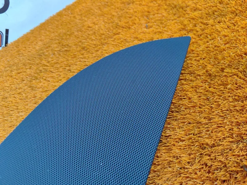 Накладка салона