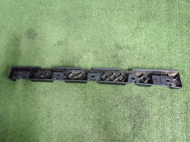 Кронштейн порога