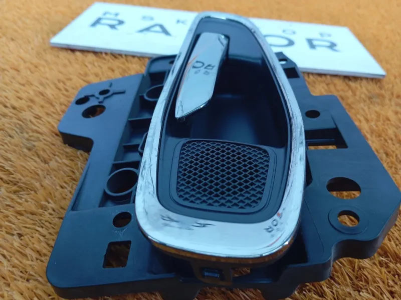 Ручка двери внутренняя