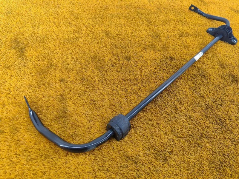 Стабилизатор