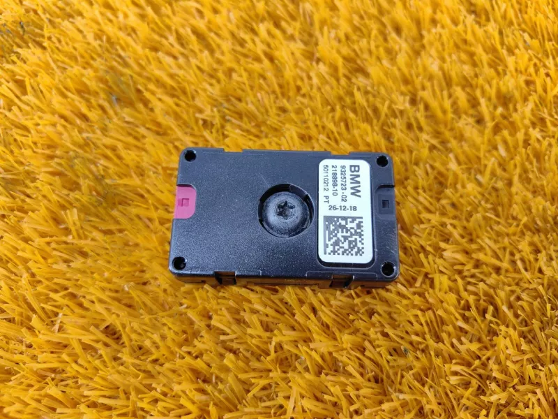 Усилитель антенны