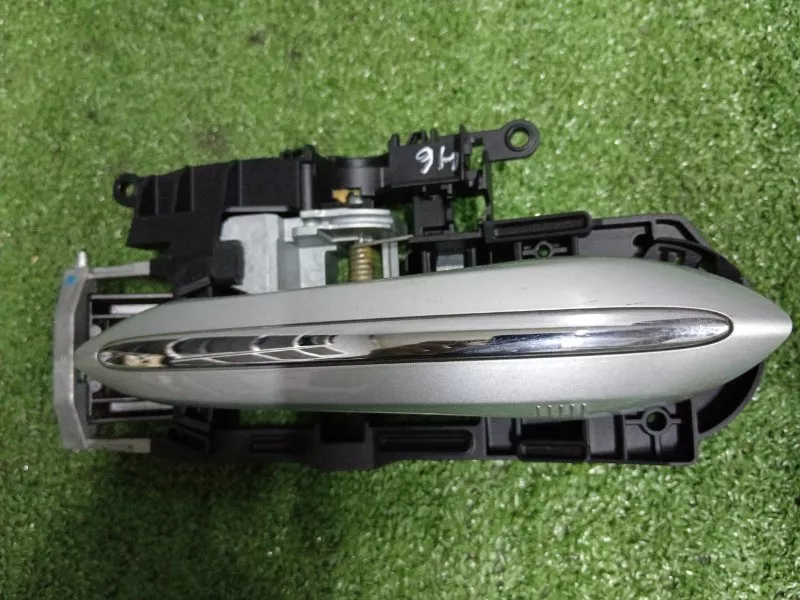 Ручка двери наружняя