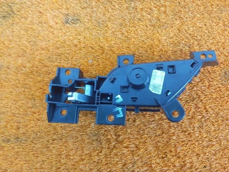 Ручка двери внутренняя