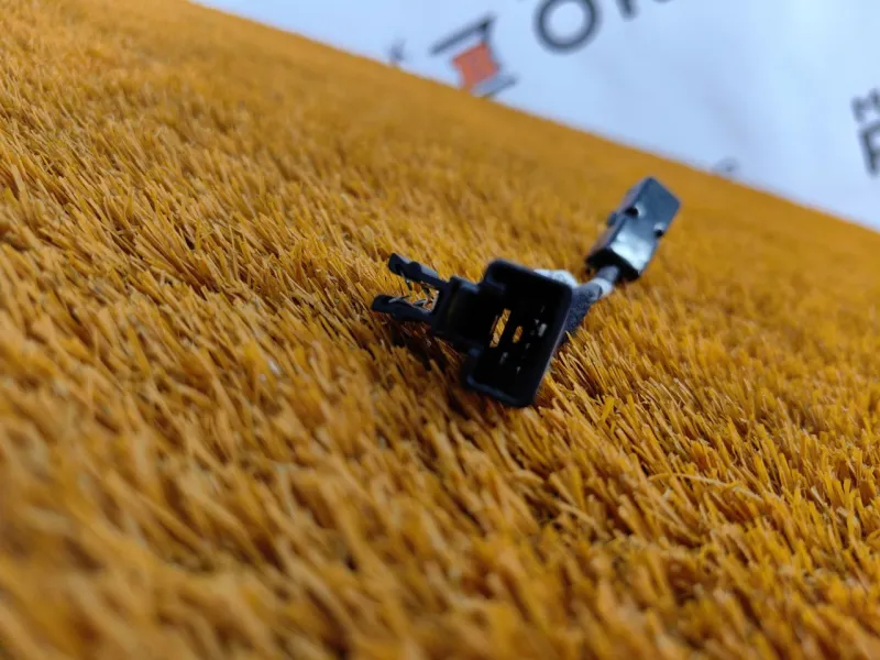 Светильник