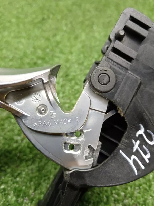 Ручка двери внутренняя