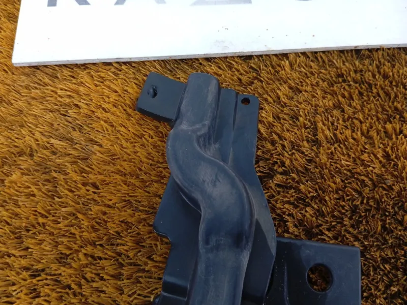 Накладка крыла