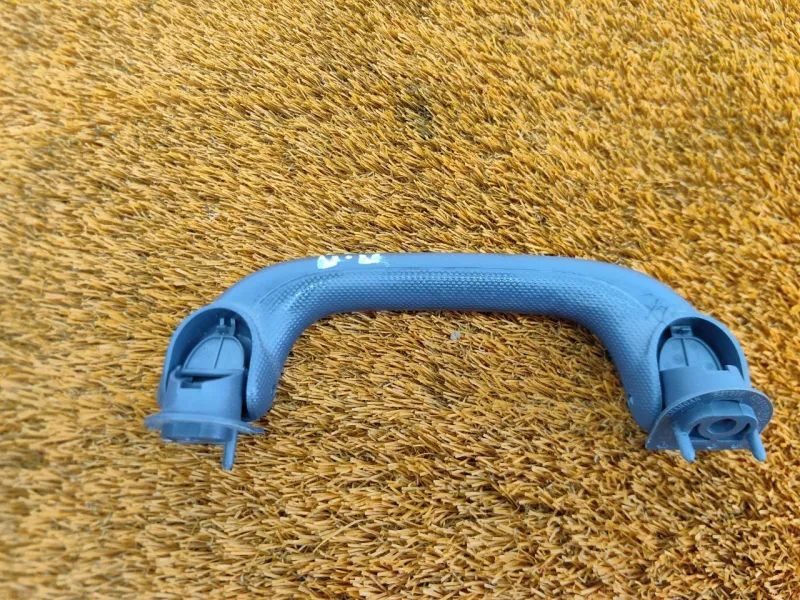 Ручка потолка