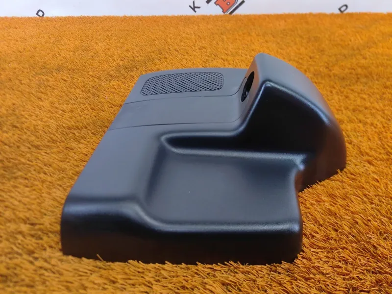 Крышка зеркала