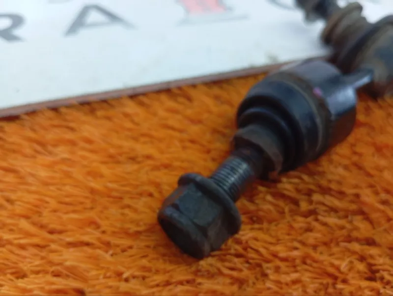 Стойка стабилизатора