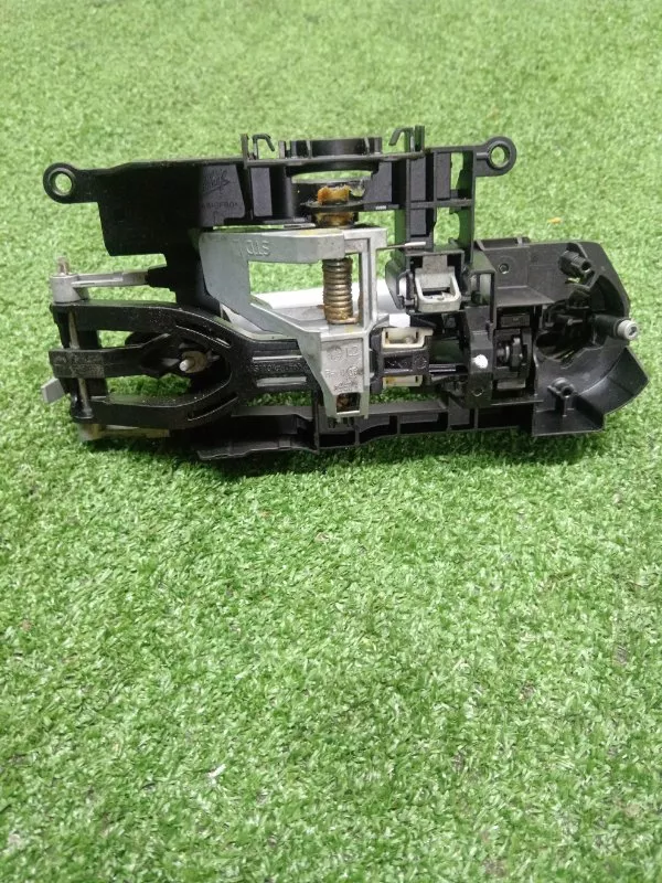 Ручка двери наружняя