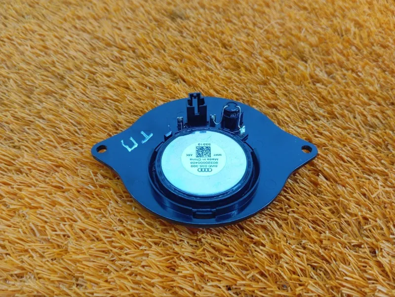 Динамик высокочастотный