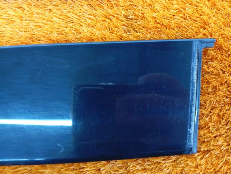 Накладка двери