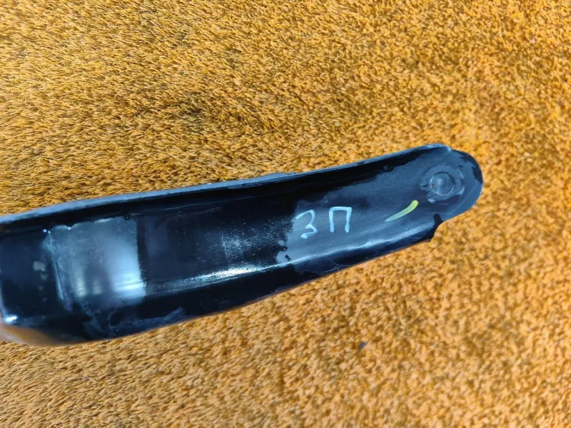 Рычаг подвески