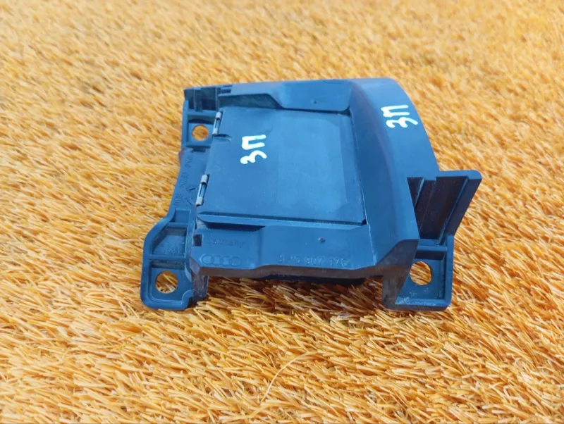 Датчик слепых зон