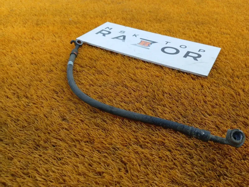 Шланг тормозной