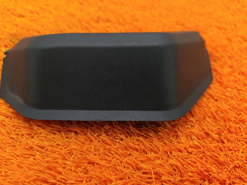 Накладка фонаря