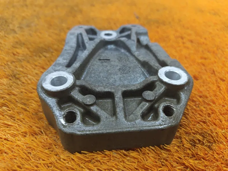 Кронштейн кондиционера