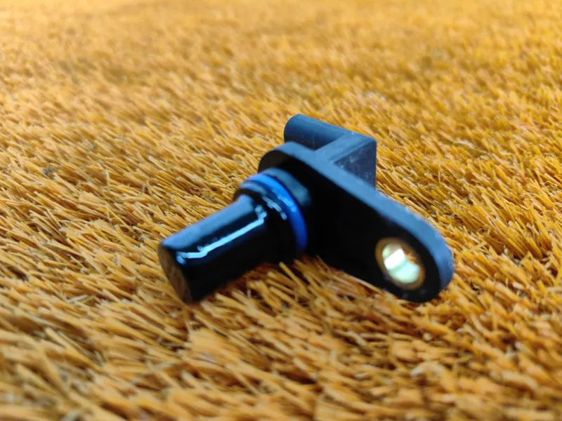 Датчик положения распредвала