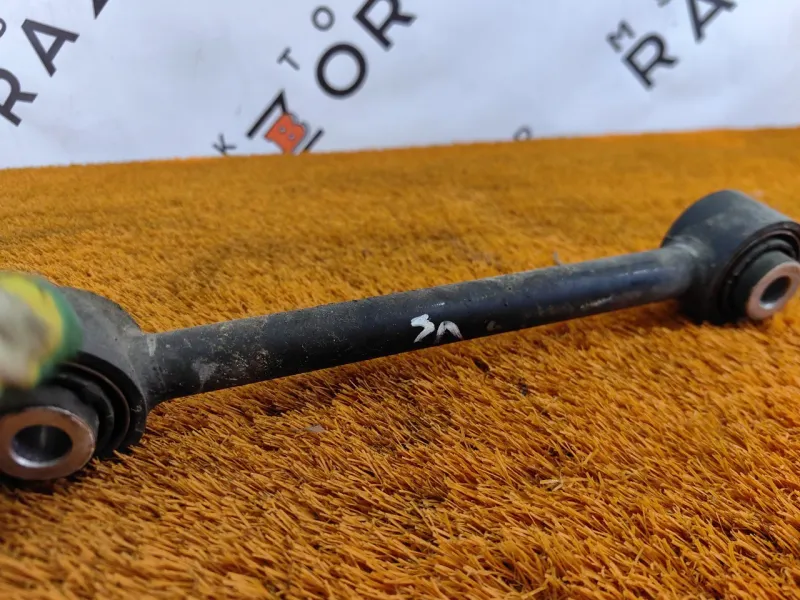 Рычаг подвески