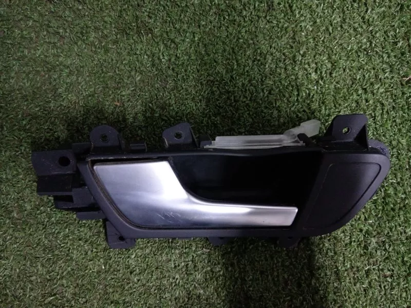 Ручка двери внутренняя