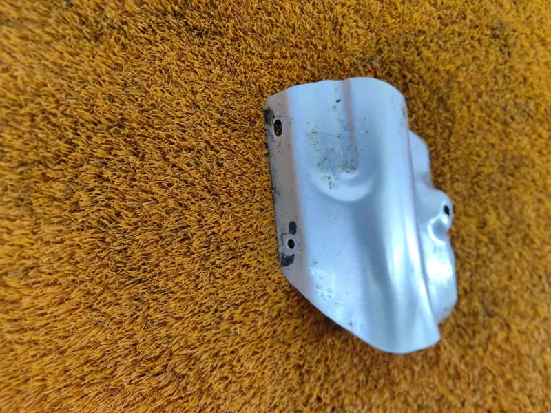 Тепловой экран