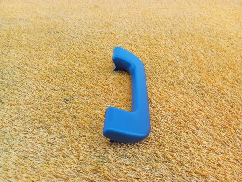 Ручка потолка