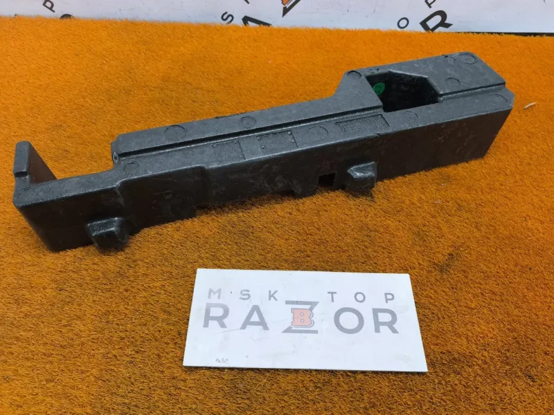 Ящик для инструментов