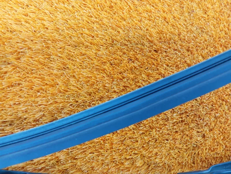 Поводок стеклоочистителя лобового стекла