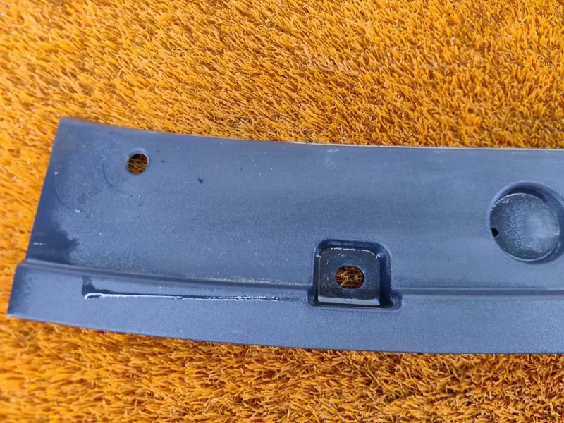 Пыльник крыла